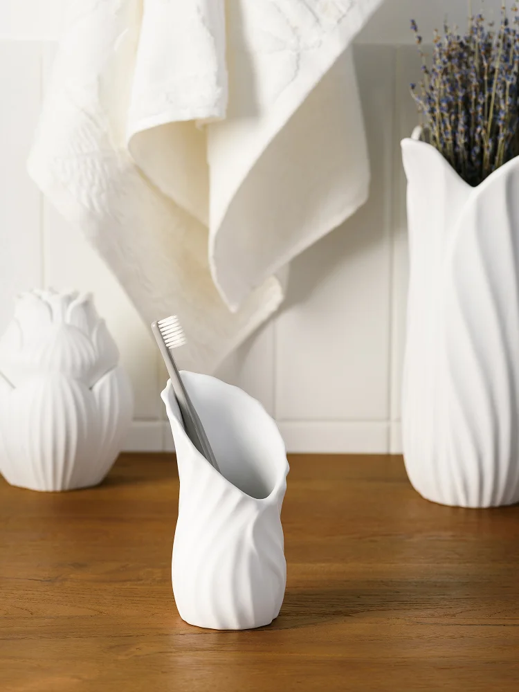 Стакан Moroshka Fleur G85-92 от магазина ЛесКонПром.ру