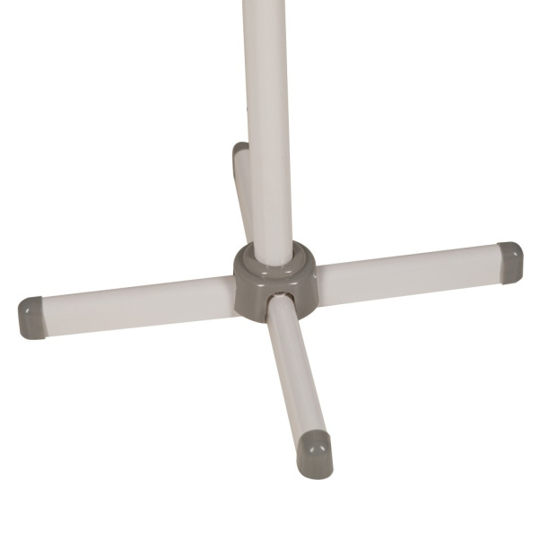 Вентилятор напольный Oasis VF-40SWG 40 см от магазина ЛесКонПром.ру