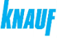 Knauf