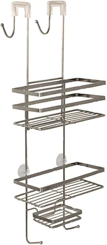 Полка Fixsen FX-871 от магазина ЛесКонПром.ру