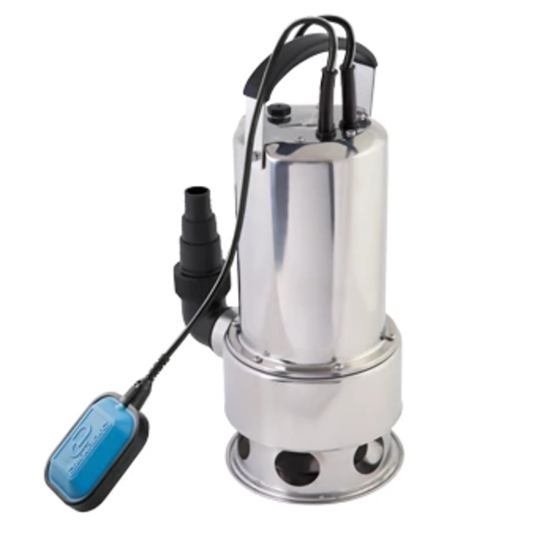 «ФЕКАЛЬНИК» 150/7 Н в Москве от магазина ЛесКонПром.ру