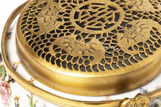 Шкатулка 15x9x15 см 80451180 от магазина ЛесКонПром.ру