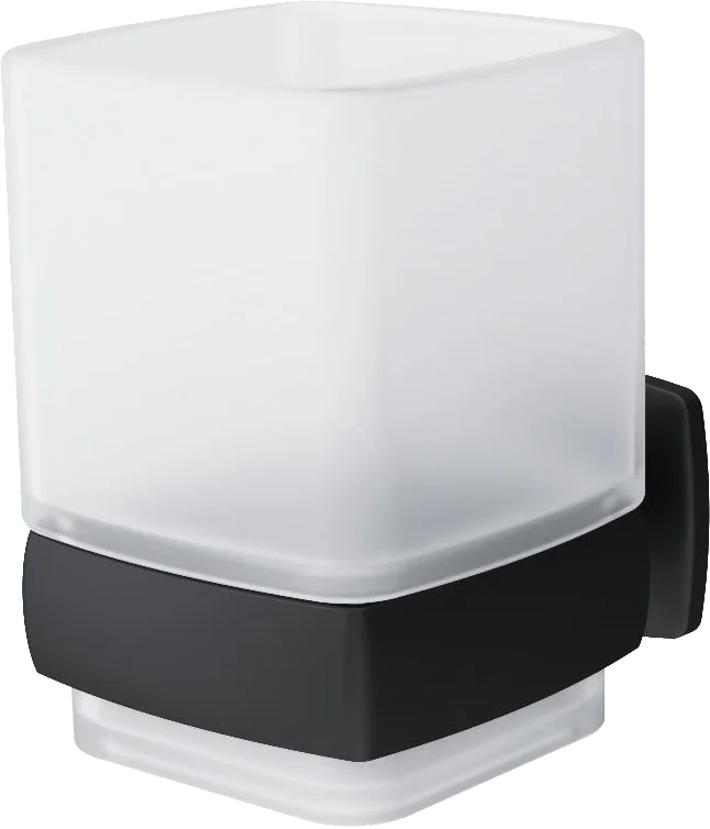 Стакан AM.PM Gem A9034322 от магазина ЛесКонПром.ру