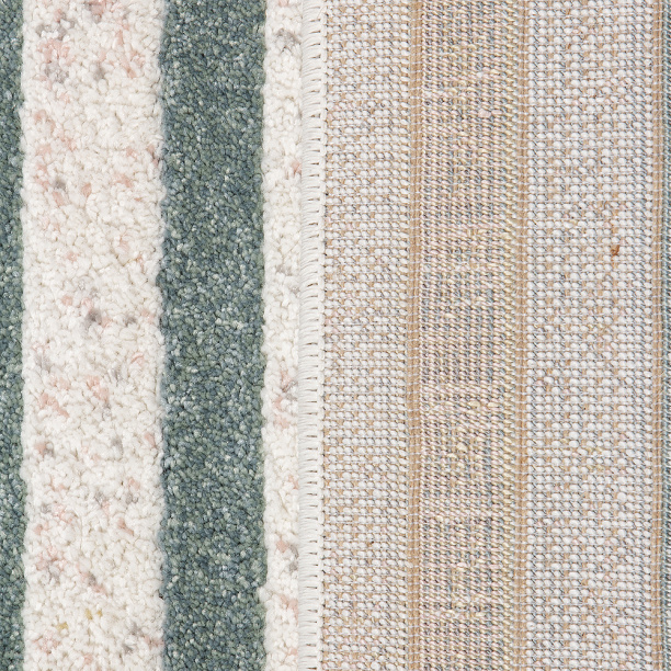 Ковер Софит С053 1,6х2,3 м кремовый от магазина ЛесКонПром.ру