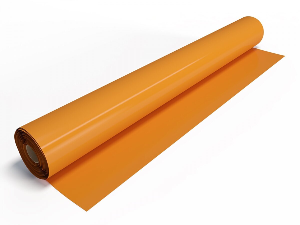 Пленка пароизоляционная для плоской кровли ТЕХНОНИКОЛЬ 3х30 м от магазина ЛесКонПром.ру