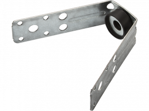 Аксессуары для монтажа вентиляции