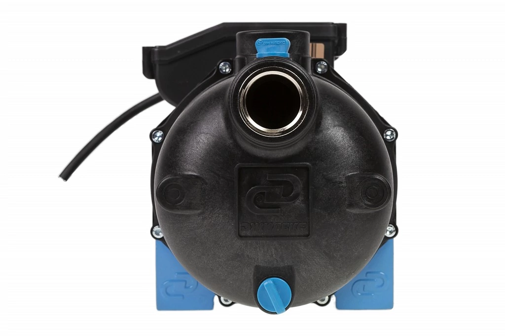 «ДЖАМБО» 60/35 П в Москве от магазина ЛесКонПром.ру