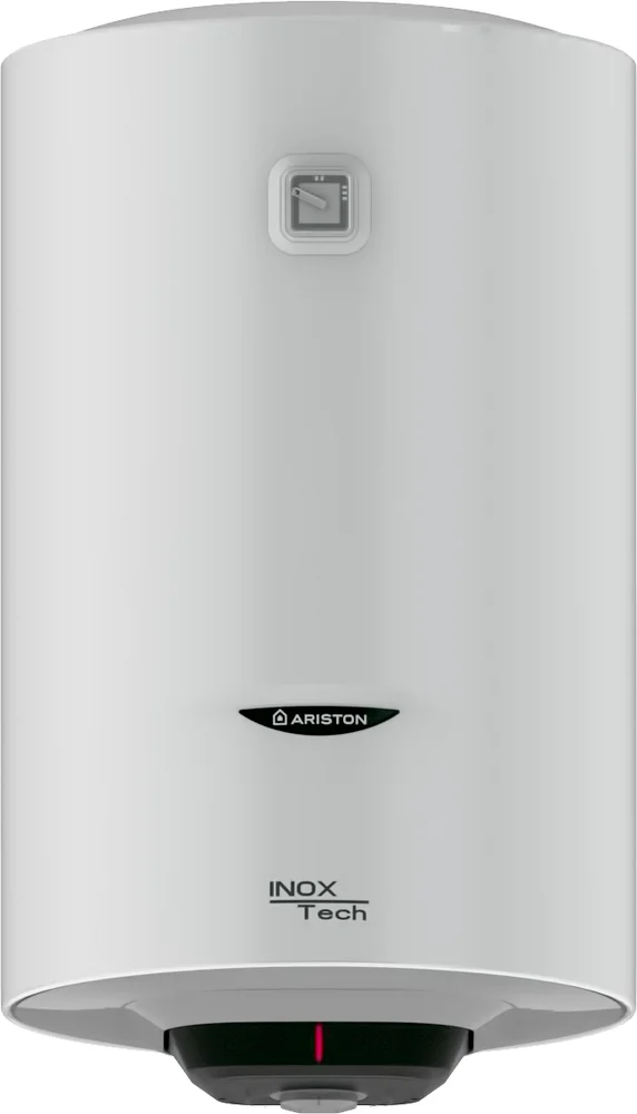 Водонагреватель Ariston PRO1 R INOX ABS 50 V от магазина ЛесКонПром.ру