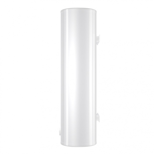 Водонагреватель накопительный Thermex MK80V 80 л от магазина ЛесКонПром.ру