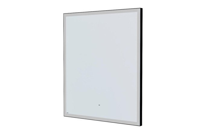 Зеркало с подсветкой IDDIS Slide 80548804 от магазина ЛесКонПром.ру