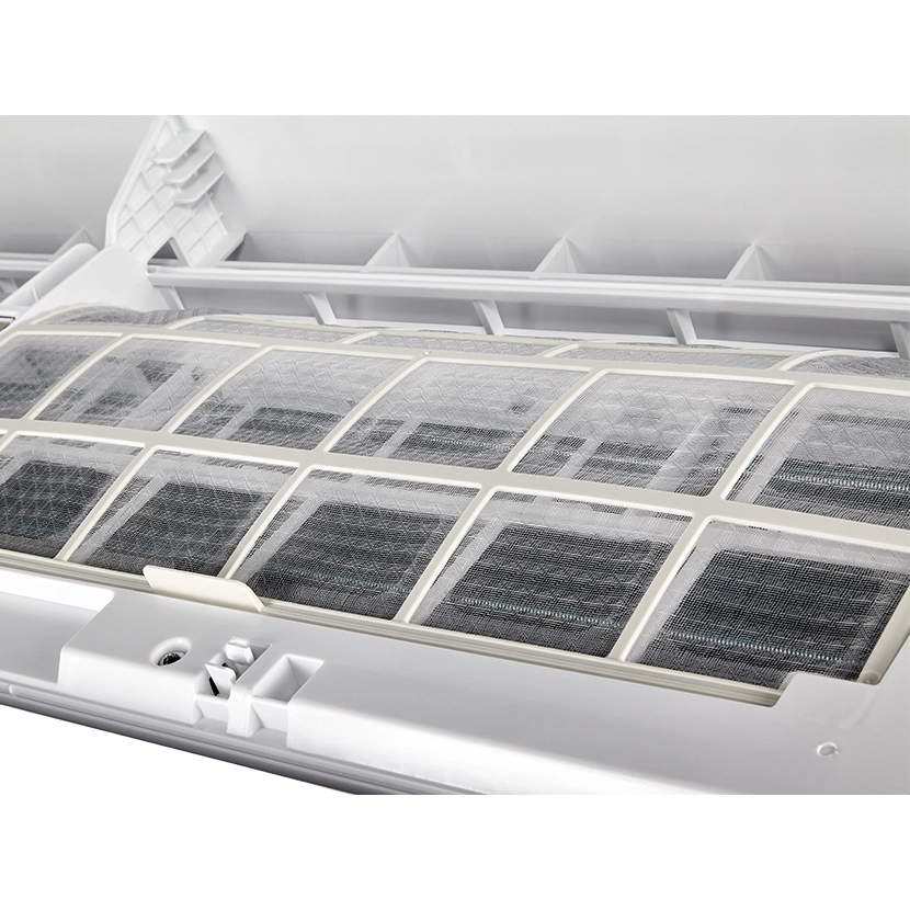 Сплит-система BALLU BSQ-36HN1_14Y от магазина ЛесКонПром.ру