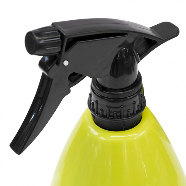 Опрыскиватель TRAVENA 0,9 л от магазина ЛесКонПром.ру