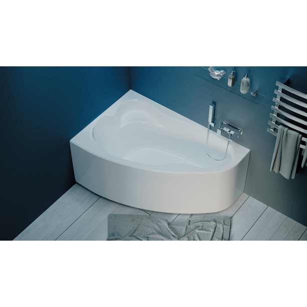 Каркас для ванны 1ACReal 140-170х70-75 см универсальный от магазина ЛесКонПром.ру