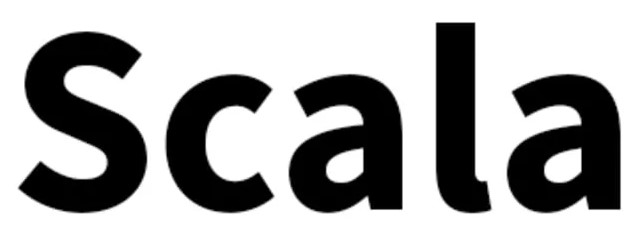 Scala