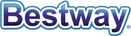 Bestway