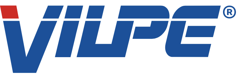 VILPE