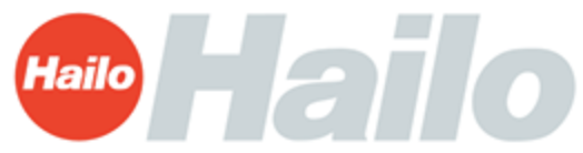 Hailo