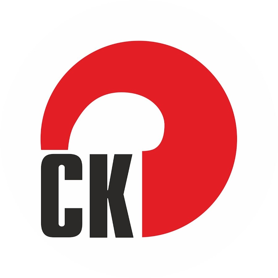 Сервис Ключ