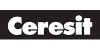 CERESIT