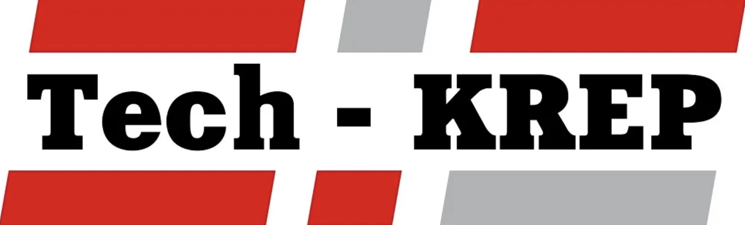 Tech-KREP
