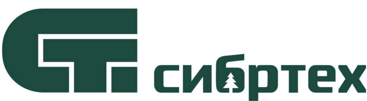 Сибртех