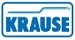 Krause