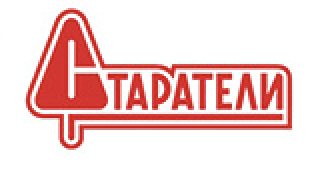 Старатели