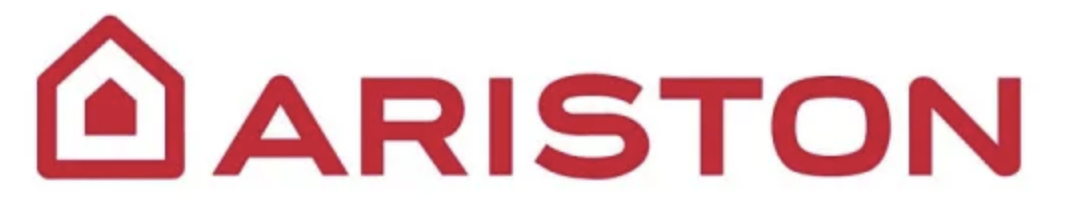 ARISTON