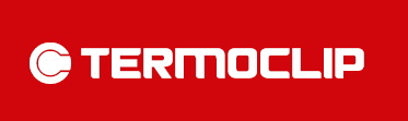 TERMOCLIP