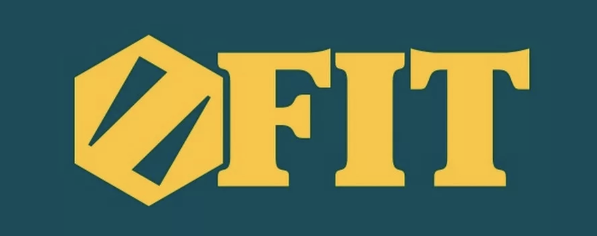 FIT
