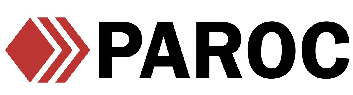 PAROC