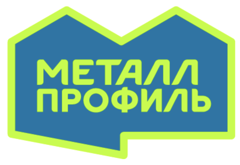 МЕТАЛЛ ПРОФИЛЬ