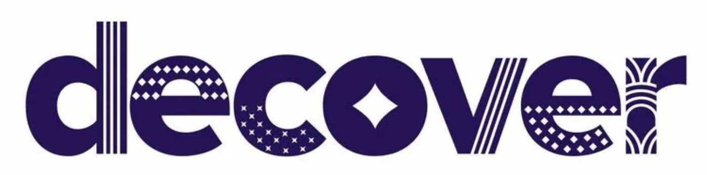 DECOVER