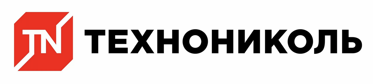 ТЕХНОНИКОЛЬ