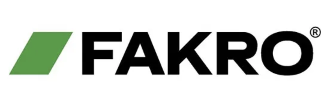 FAKRO