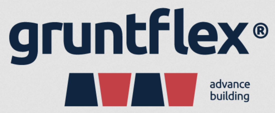 GRUNTFLEX