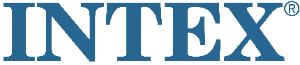 Intex