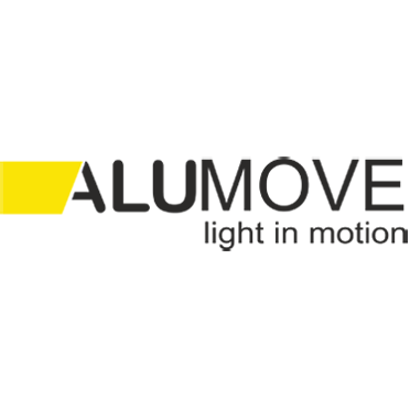 Alumove