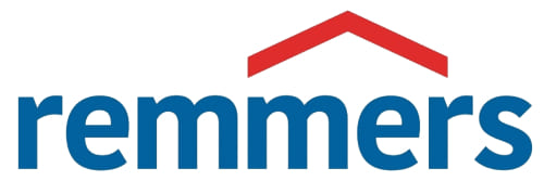 Remmers