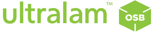 Ultralam