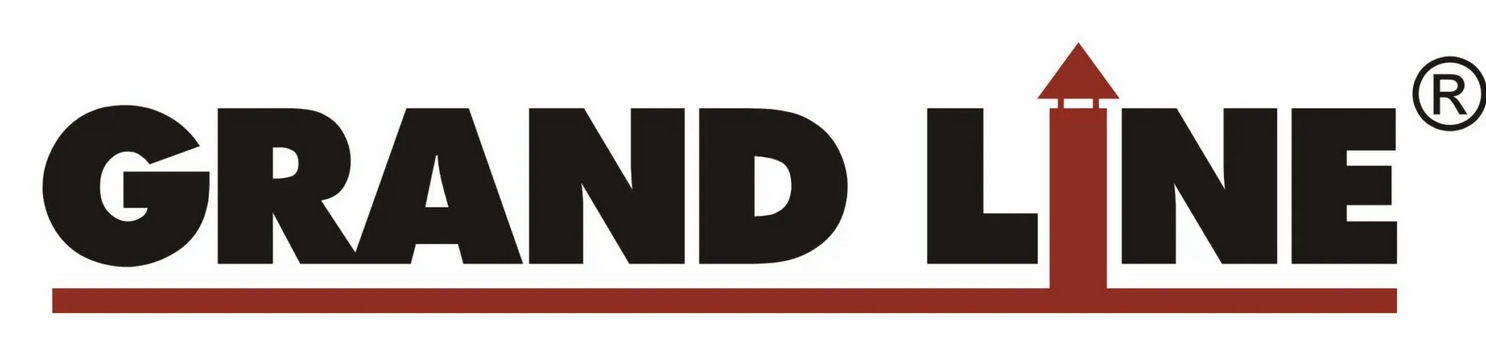 GRAND LINE